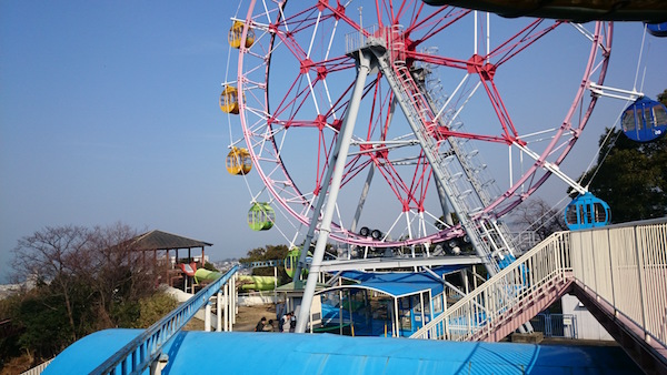 子育ては楽しい Com 子育ては楽しい Com